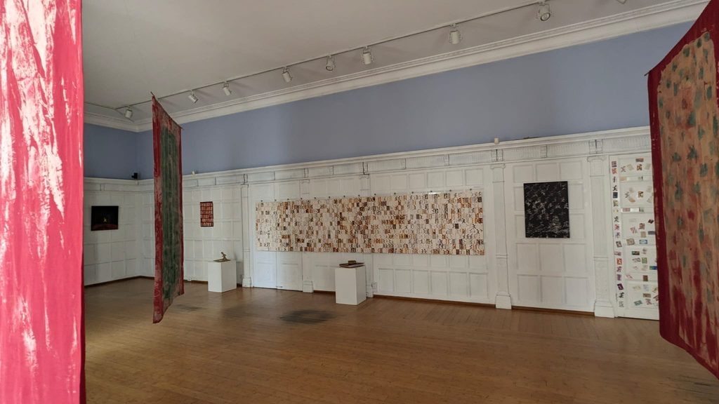 Romanian Cultural Institute  June 2026